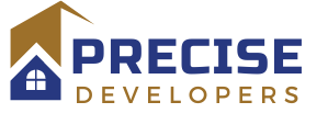 Precise Developers